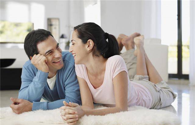 为什么说未来一夫一妻制可能会消失_女人_人类_男人