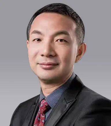 中国科学院自动化研究所田捷 教授西安交通大学第一附属医院吕毅 教授