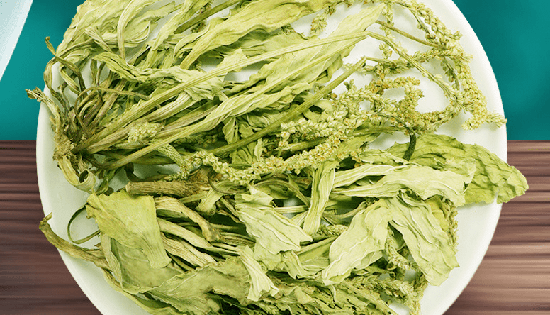 更多素食资讯,美好素食生活,正能量信息要分享给你