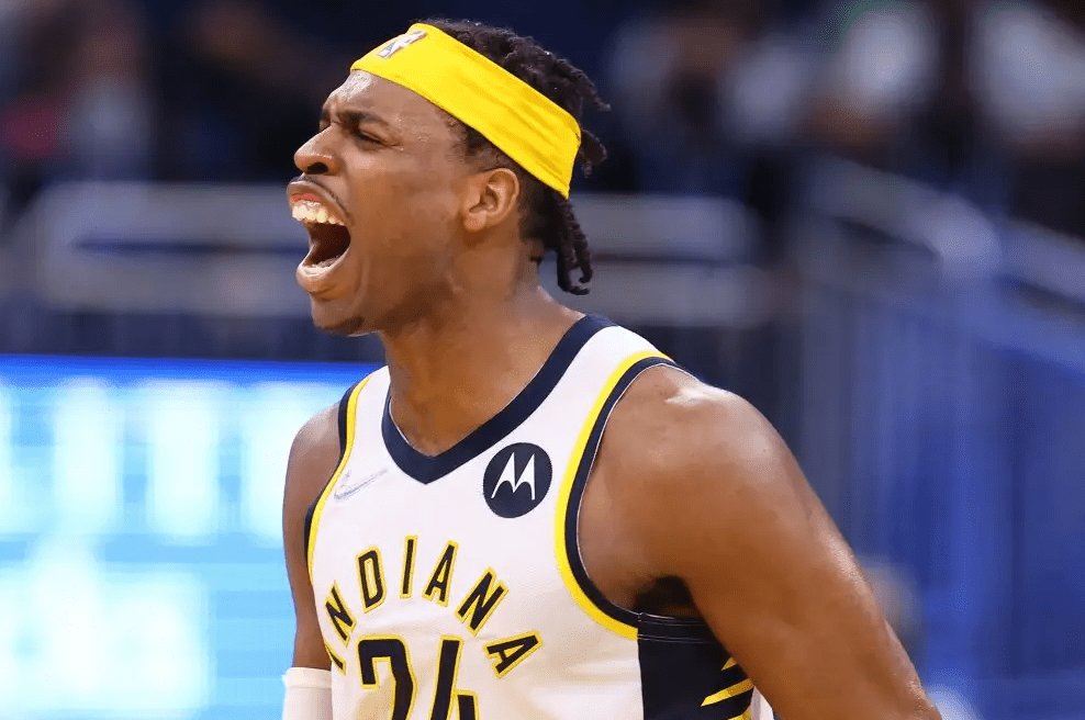 真假库里,希尔德过去五个赛季三分命中数第一,库里命中率第一_国王