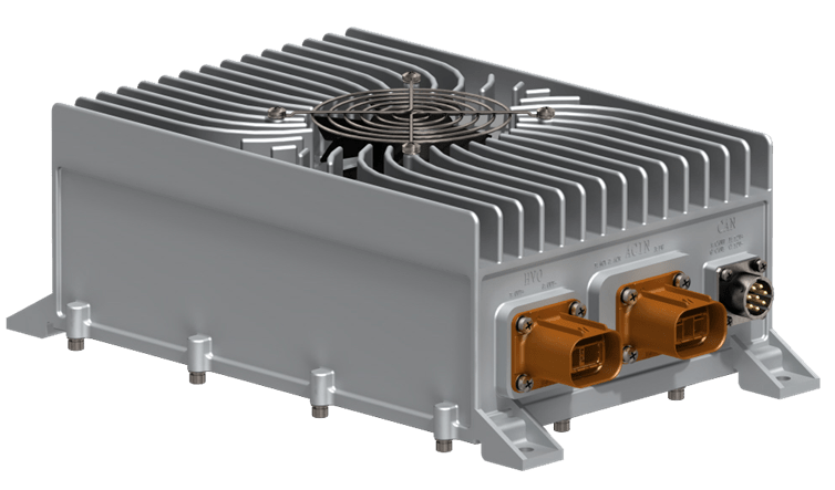 电动汽车obc车载充电机技术哪家强,产品哪家好?_搜狐汽车_搜狐网