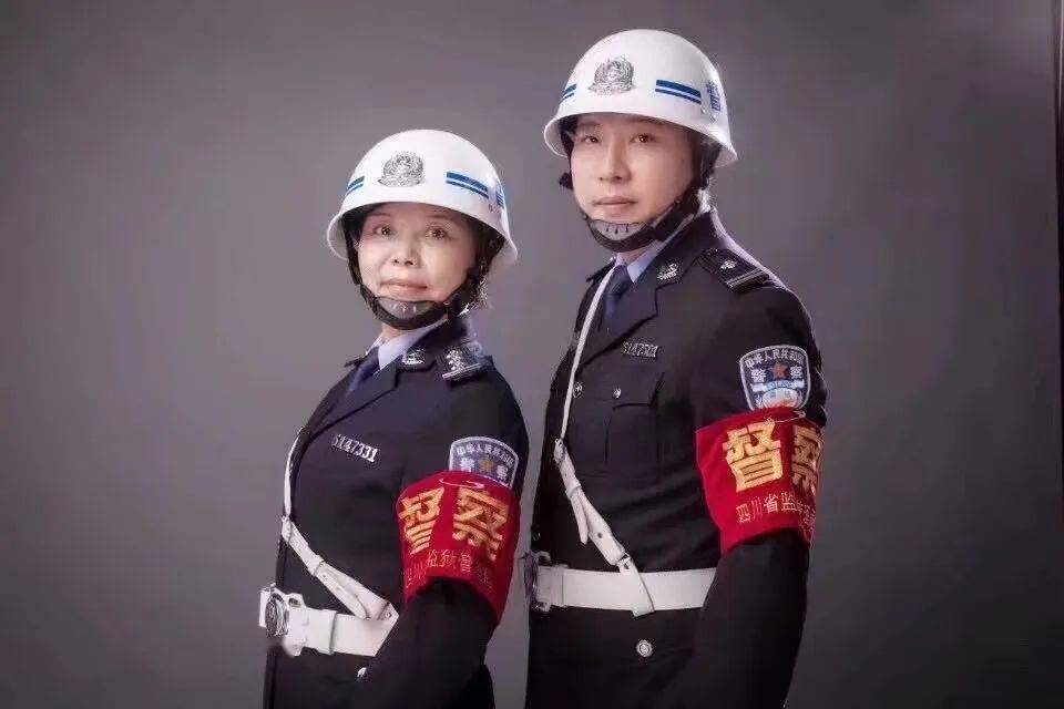 六大先锋 | 公正执法先锋宾武:踏实务实,善于创新的铁面"警中警"_督察