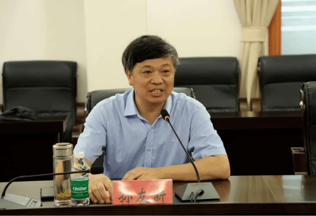 关于省姜堰中学……_江苏省_上海交大_合作