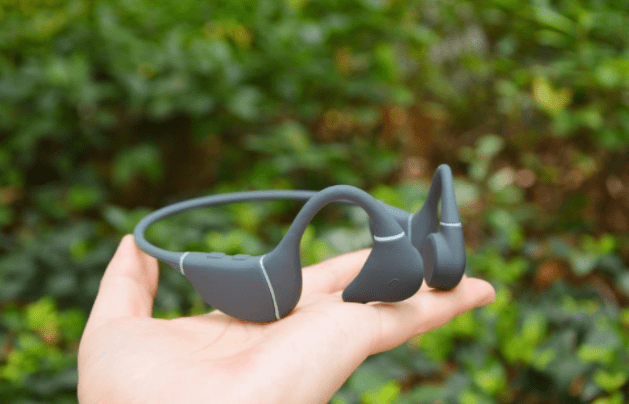 健身买什么耳机好、推荐几款健身最好用的运动耳机