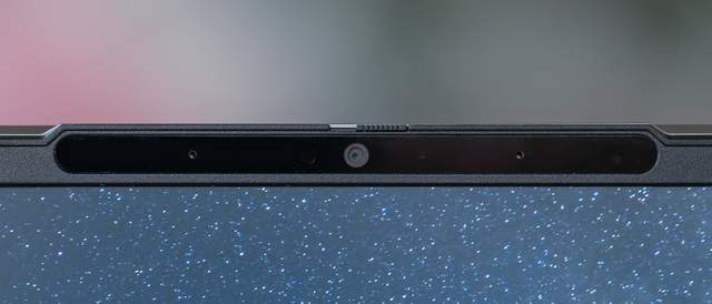 AMD 锐龙 7 6800H + RTX 2050 的 ThinkBook 14+,如何在轻薄本里卷出新境界?