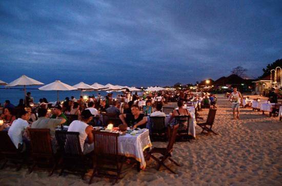 1天后"01号玩家携手奔向01号阵地"_搜狐汽车_搜狐网