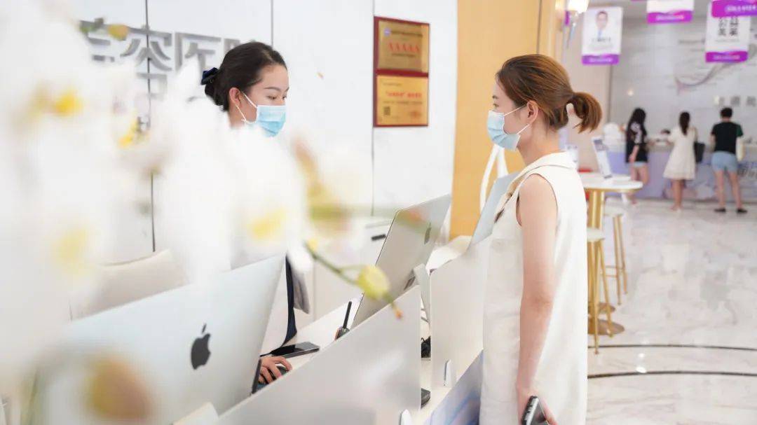 女子在美莱医美打瘦脸针后身亡：司法鉴定称存过