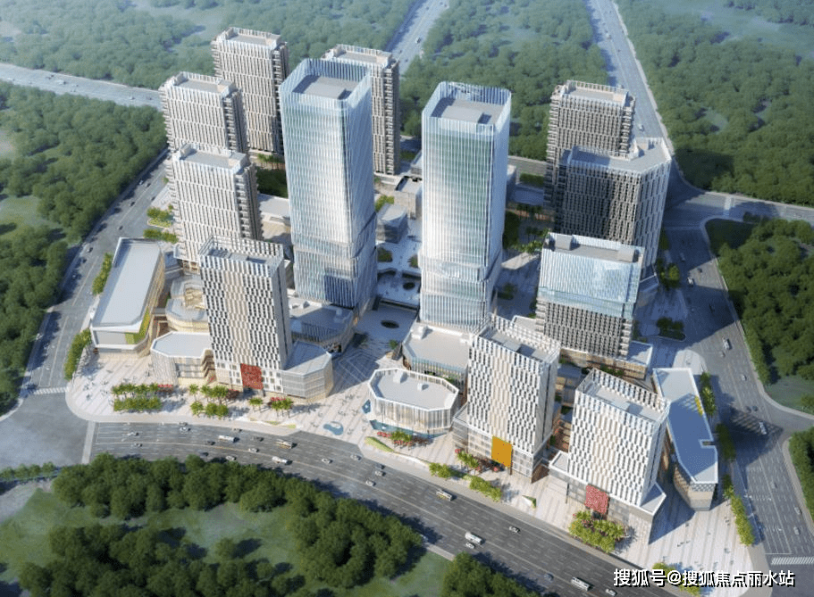 广州保利鱼珠港 售楼处详情—最新动态【官】_系统_的项目_vip