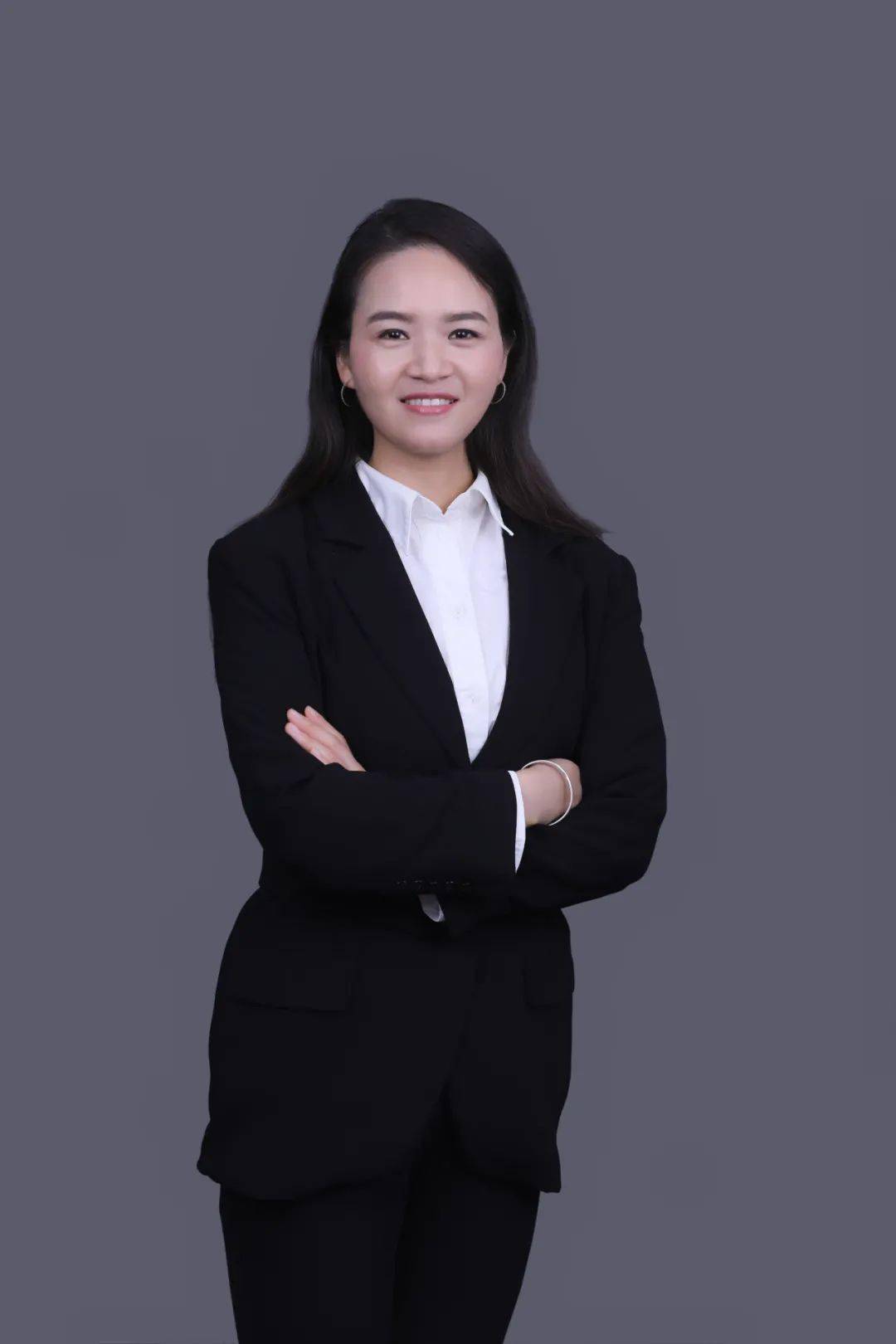 公司点评丨中牧股份
