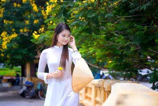 40万人民币在缅甸是富豪吗？相亲会上看完美女的反应，你就明白了