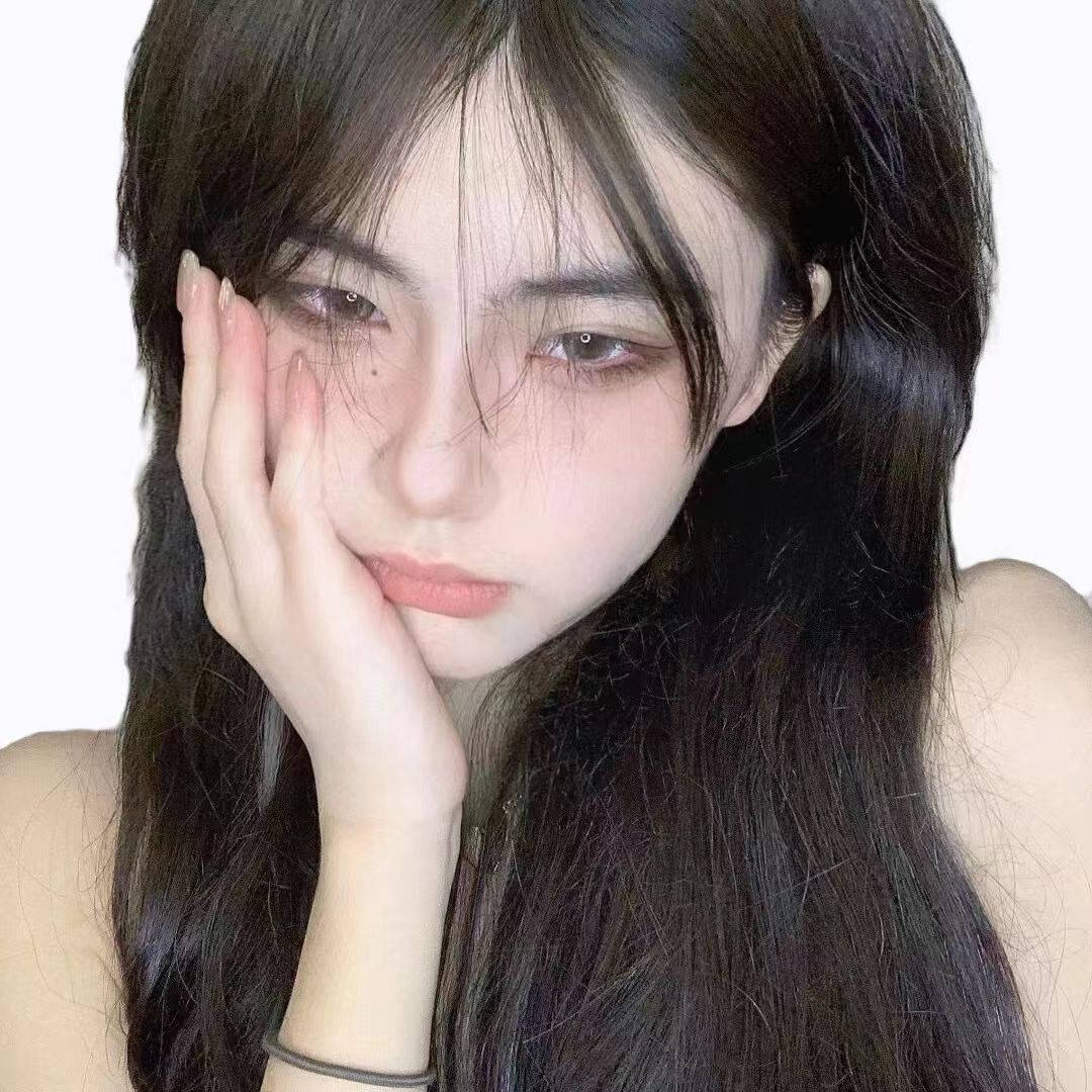 彩虹世界手游