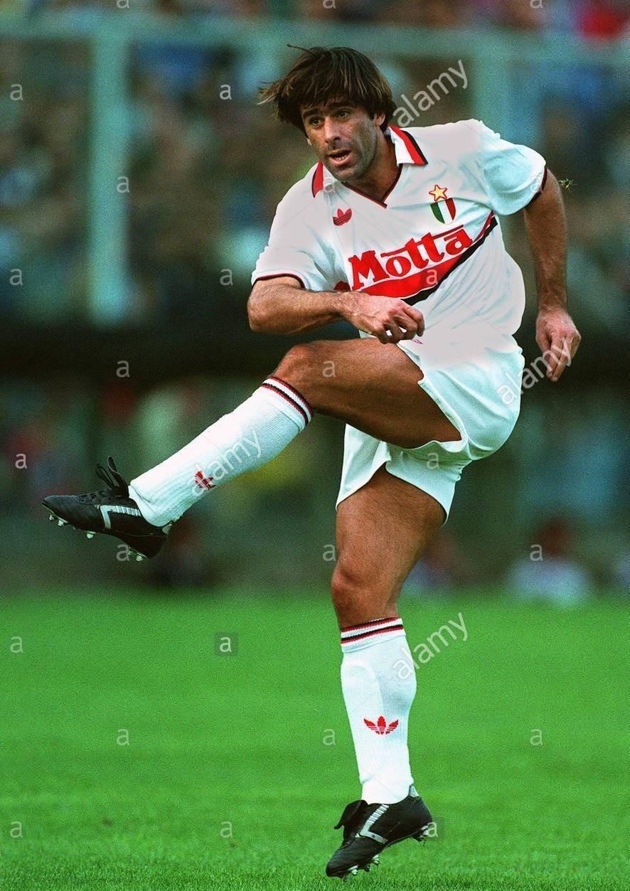 法国公鸡赞助过三届世界杯冠军,齐达内坎通纳曾使用球鞋已成传说_球星