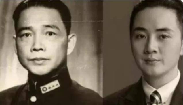 历史上最有名的三个叛徒,使中国倒退百年,令人无比痛恨_国家_汪精卫_明朝