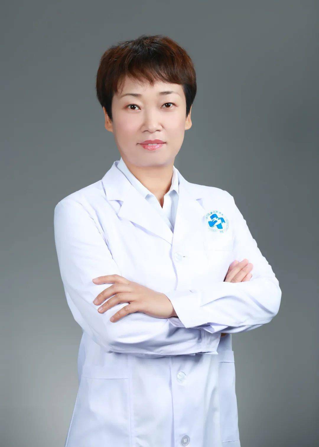 王娜妇科及妇科肿瘤科负责人副主任医师擅长技术:妇科盆底疾病及妇科