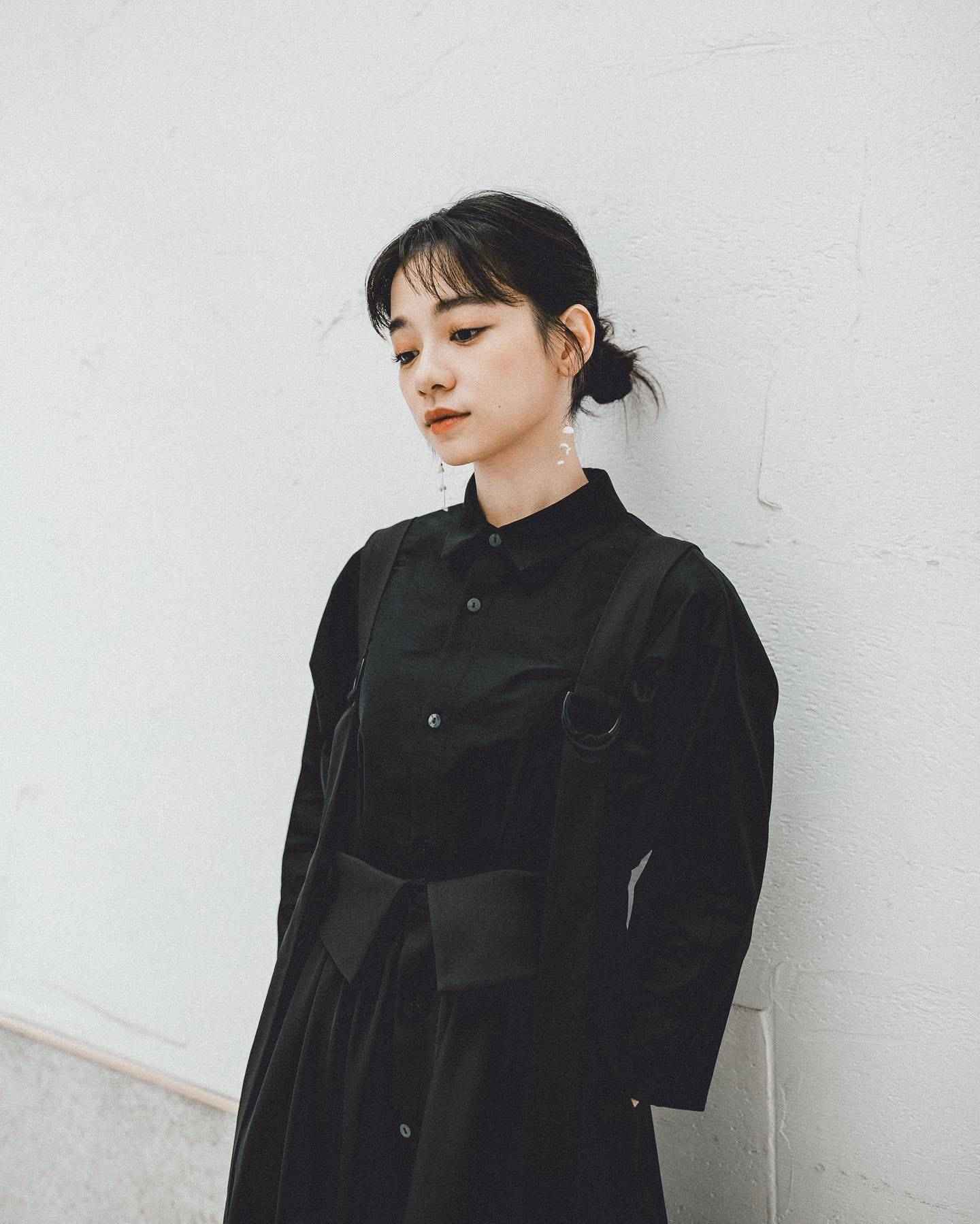 自曝与男粉合影时被揩油,柯佳嬿等众星声援_姚爱宁_男子_电影