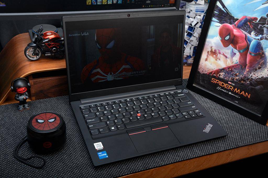 户外小钢炮,迪士尼授权,59元,漫威系列便携式蓝牙音箱体验