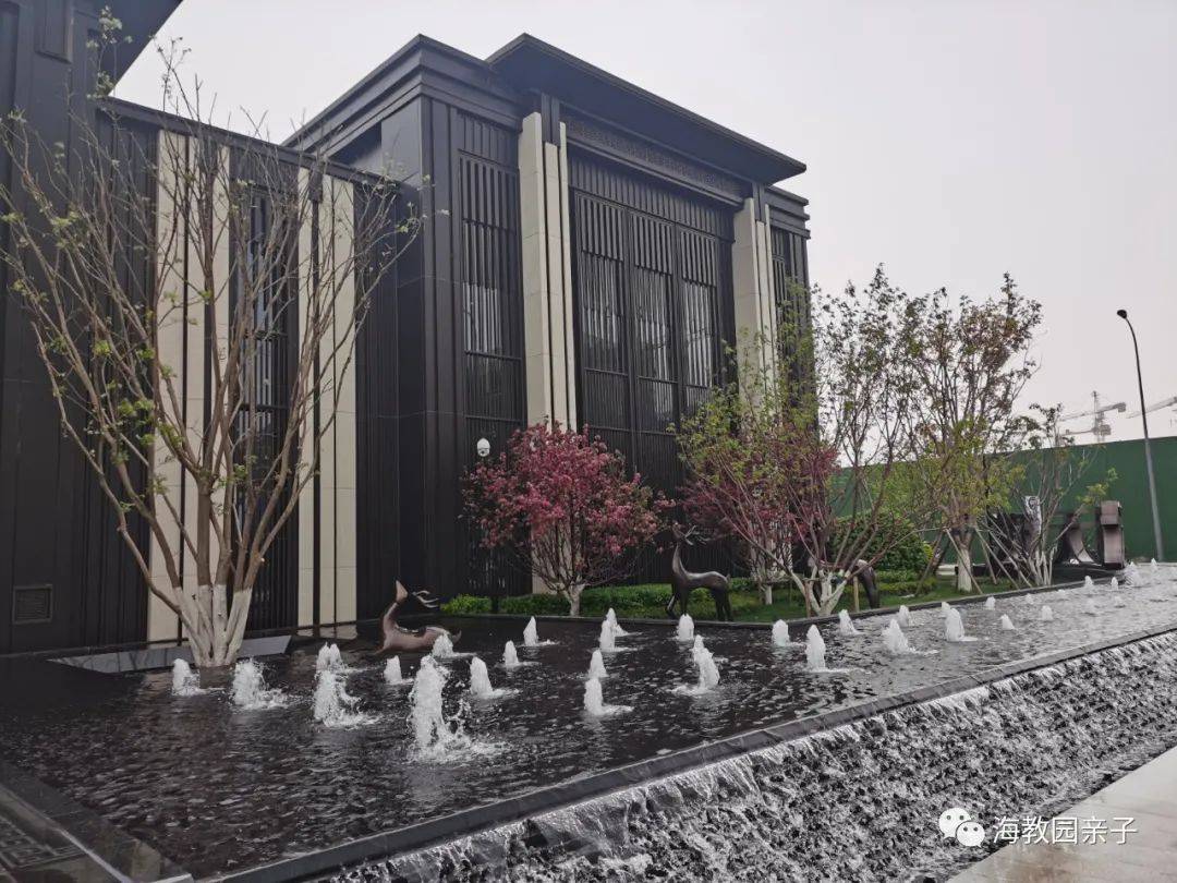 天津龙湖天璞房价(天津龙湖天璞楼盘信息)【官方】_海教园_来电__vip