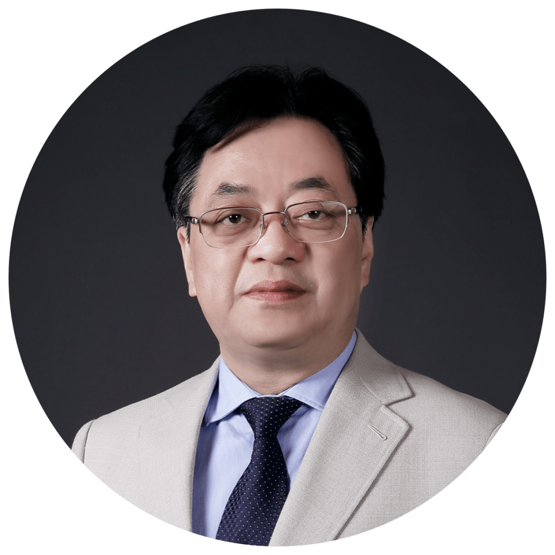 吕国华:从"误入歧途"到"如鱼得水",骨科医生是我庆幸的选择_脊柱_工作