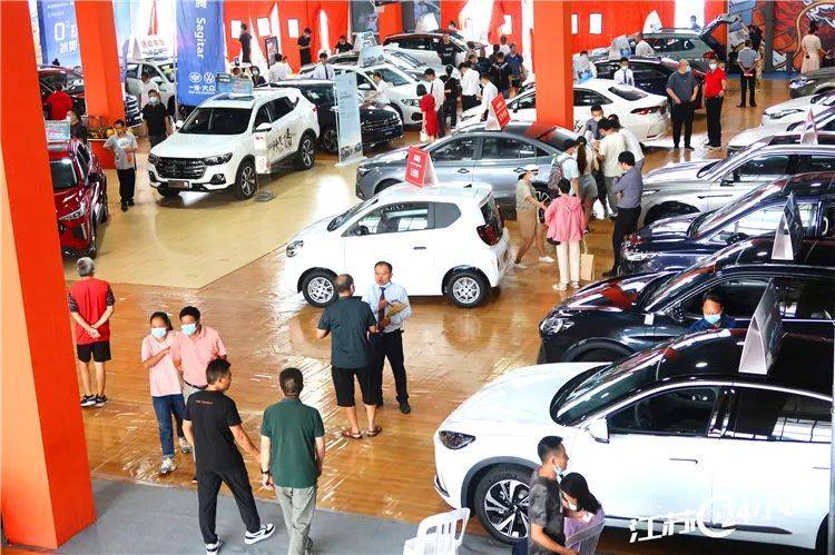 车展礼包|中岳学车网