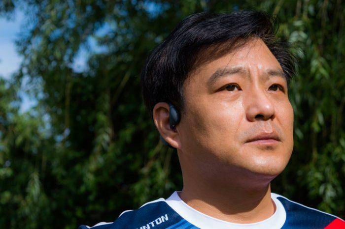 骨传导耳机,怎么避免漏音?看看南卡Runner Pro3是怎么做的