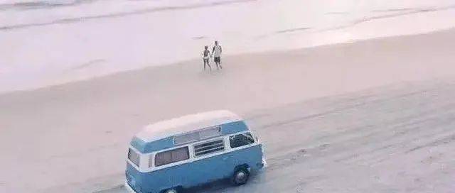 世界是你的,也是我的,但归根结底属于那些身体好的,活得久的!_生活_一生_经典