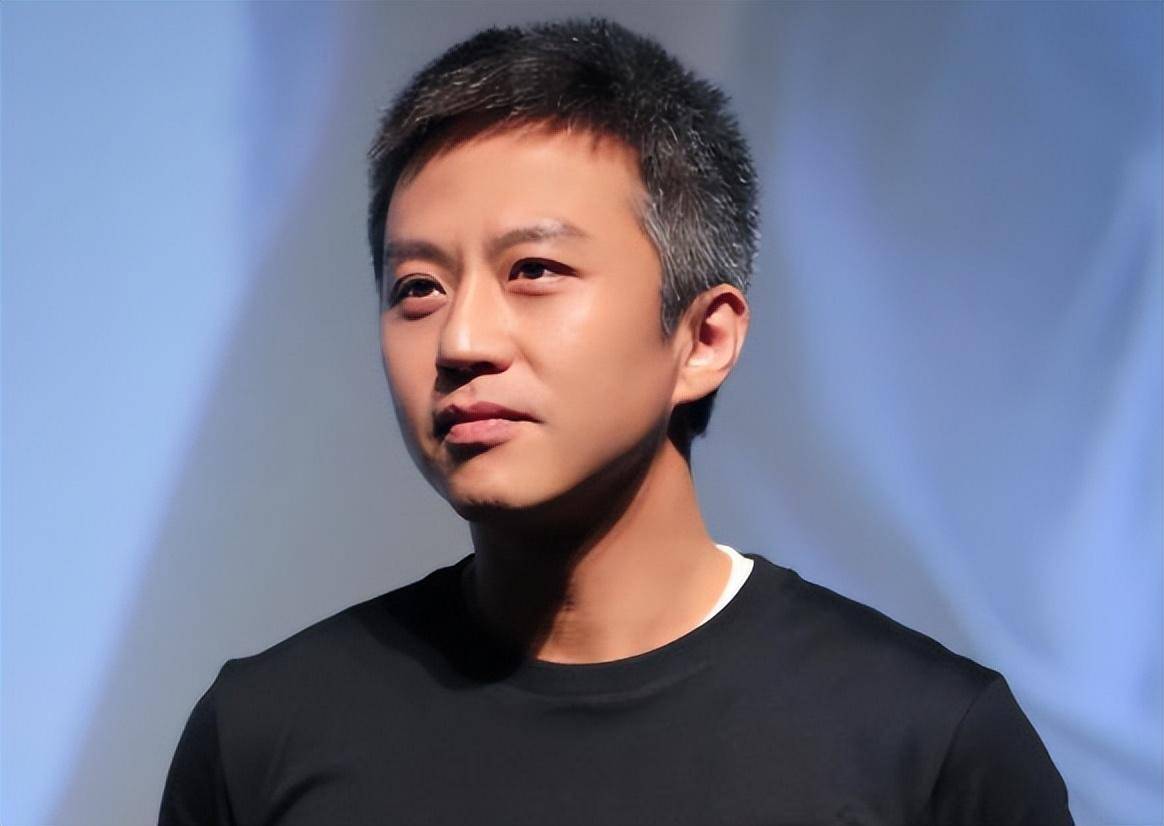 再见了周迅,邓超,再见了秦昊,中国影坛已进入流量时代_影戏_笑剧_电视