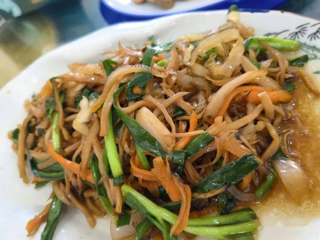 鹅尾_飞戟_景点