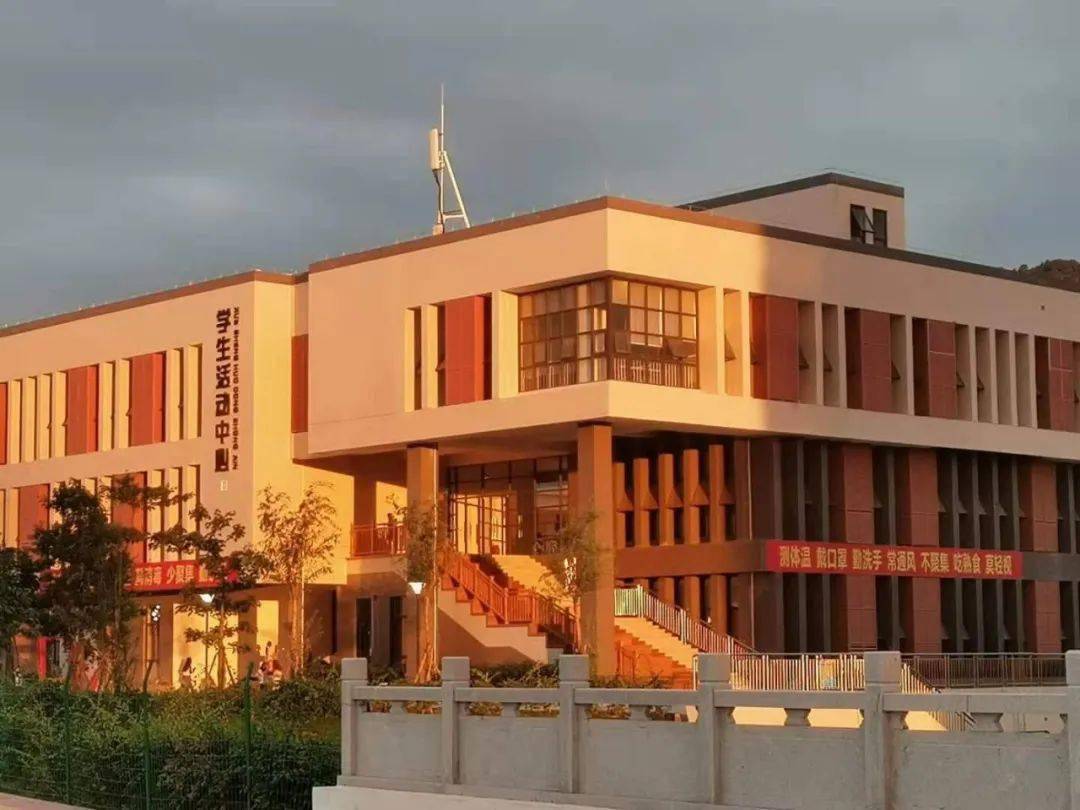 广东技术师范大学_广东技术师范大学专业组209_广东师范大学技术学院