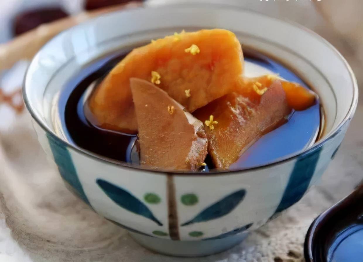文章配圖-10