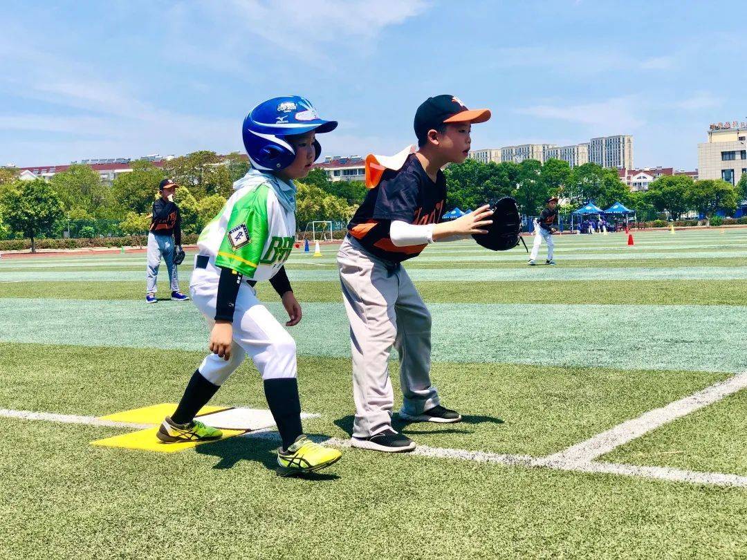 宜兴_运动_青少年