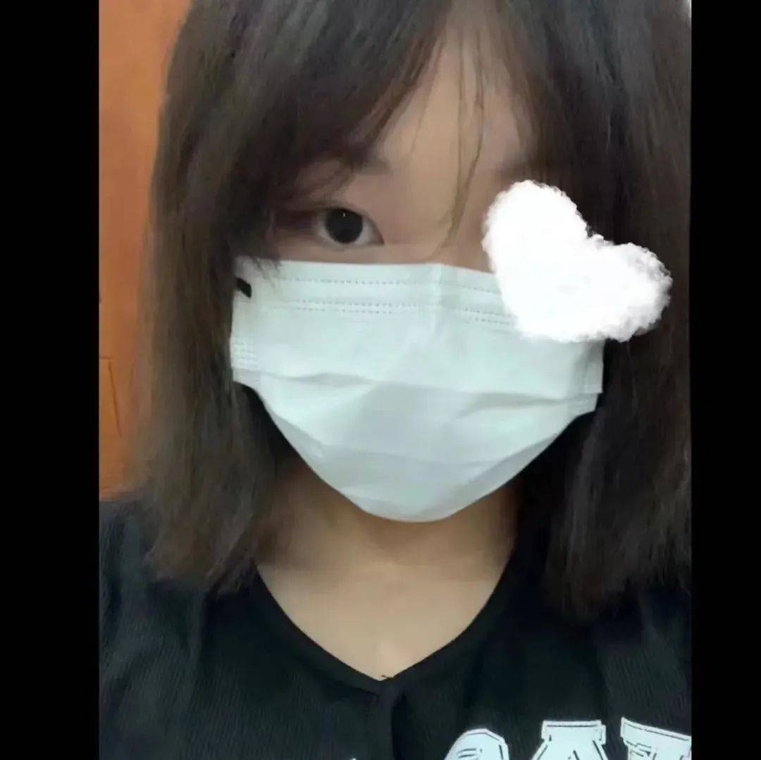 3分钟学法(58)丨中华人民共和国台湾同胞投资保护法_普法_其他_企业