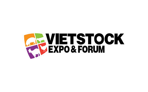 越南胡志明家禽畜牧产业展览会 VIETSTOCK(附:越南签证介绍)-上海洲宜