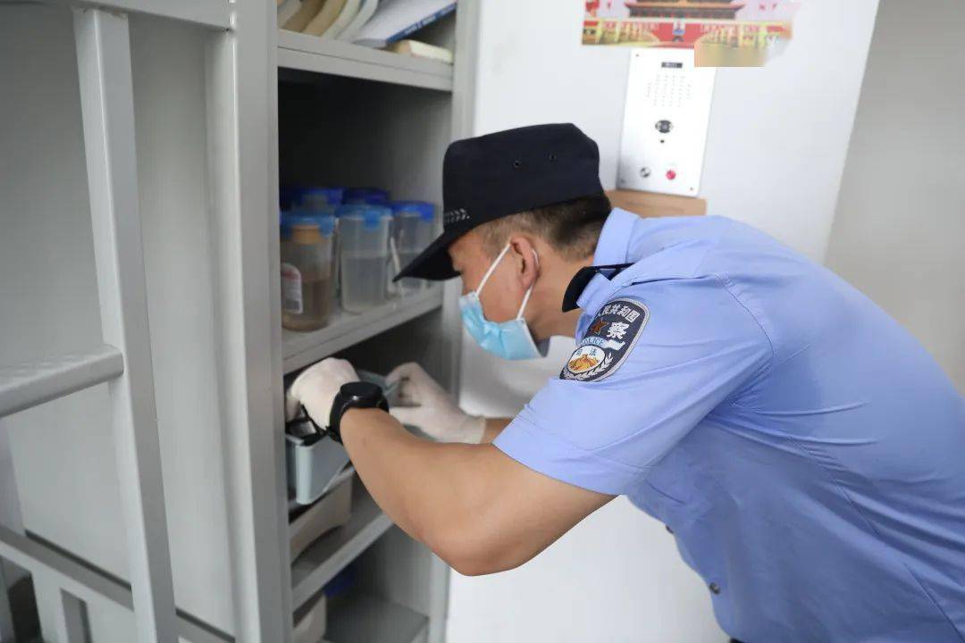 滨海监狱狠抓"四强化四提高" 全力护航党的二十大_教育_工作_防控