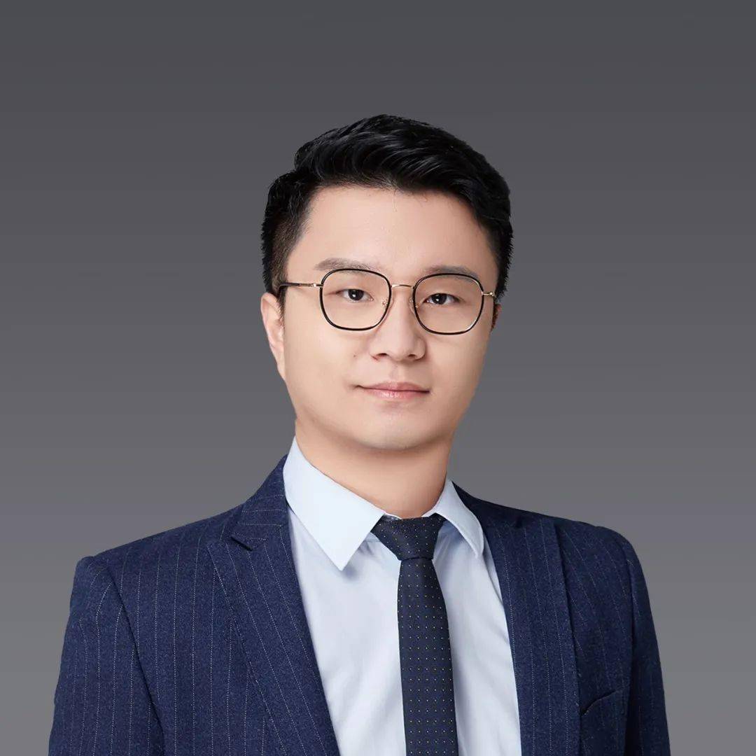 华龛生物:基于3D微载体技术的细胞规模化培养CDMO新模式_刘伟_收获_进行