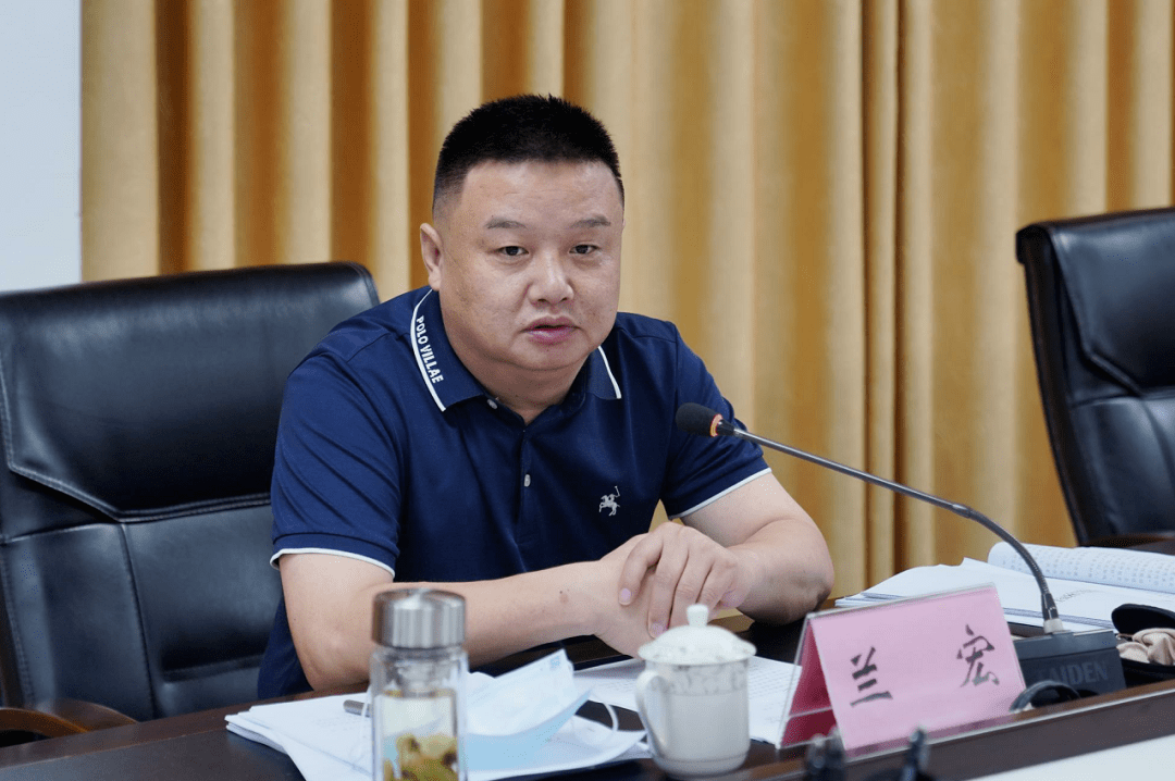 上思县委农村工作(乡村振兴)领导小组第四次暨乡村振兴工作推进会议