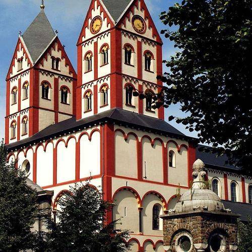 【比利时列日大学】mba学位班项目简章_管理_权威_国际视野