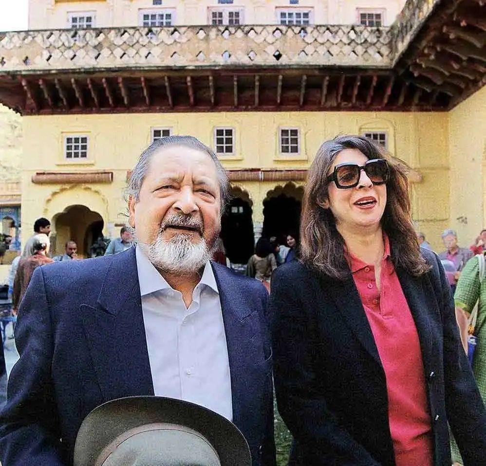 保尔_妻子_情妇