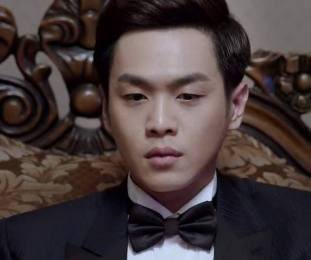 唐山海不可能牺牲,但那是因为陈深要利用唐山海造反,保住自己的性命.