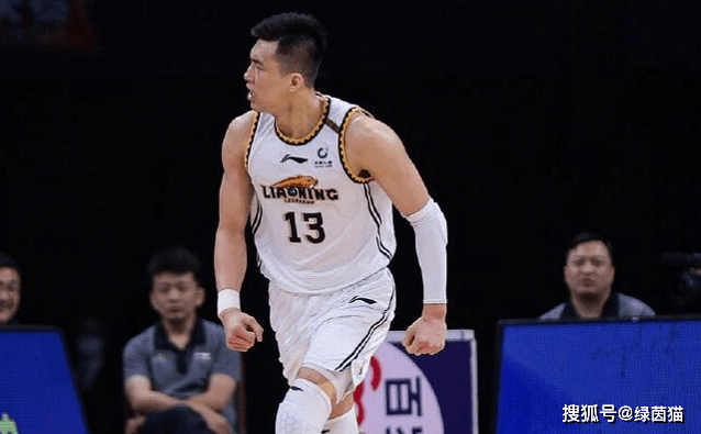 3注百萬元獎龍溪廣州各占三席