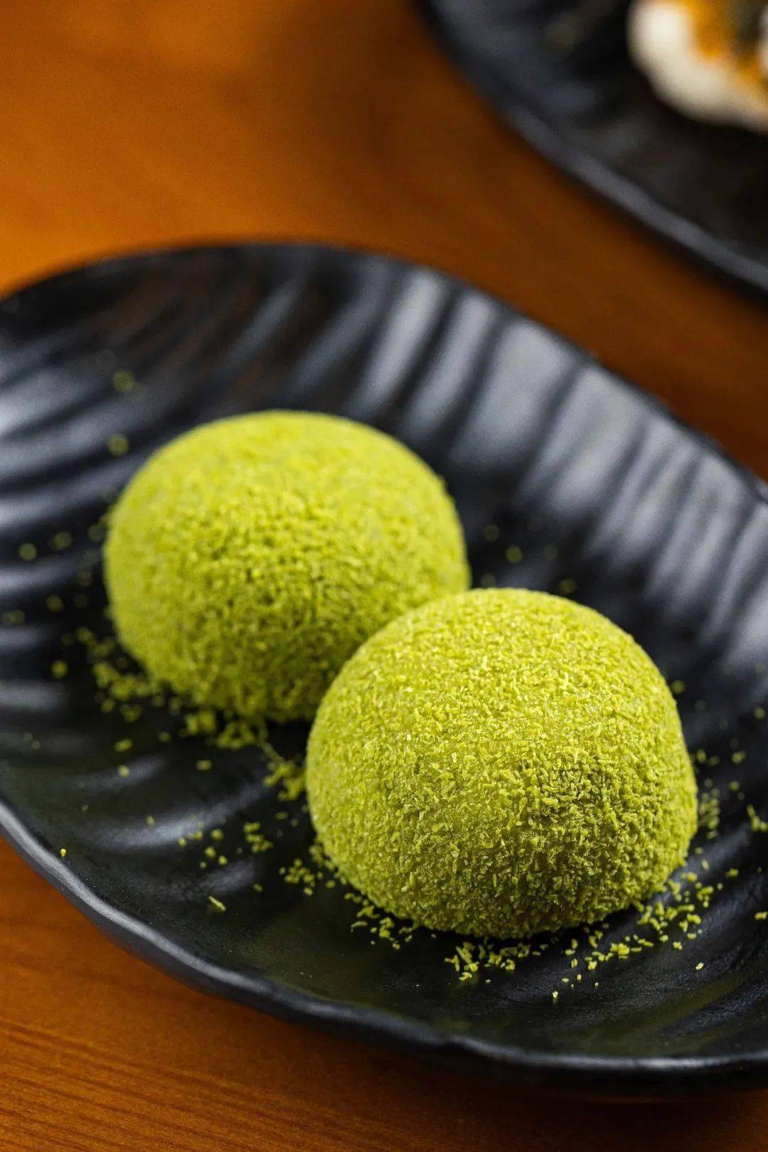 9元享下午茶套餐