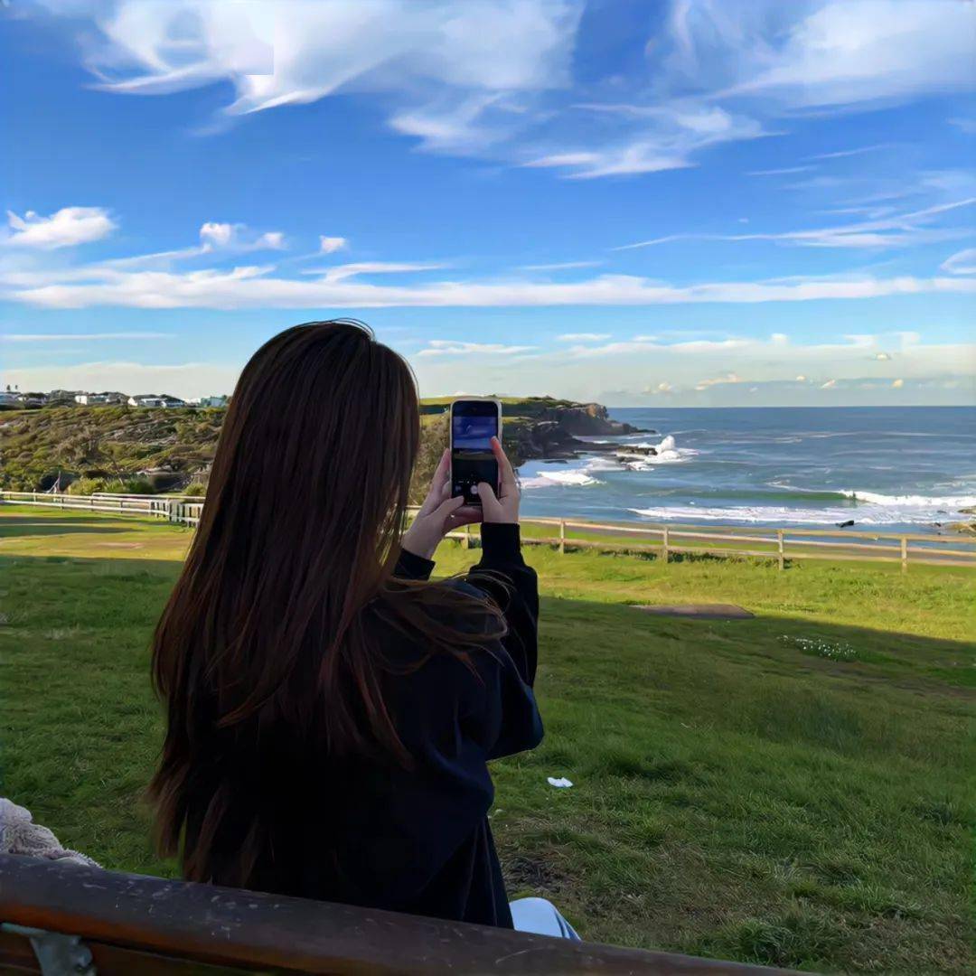 头像| 热门超火的个性微信头像_归宿_选择题_低头