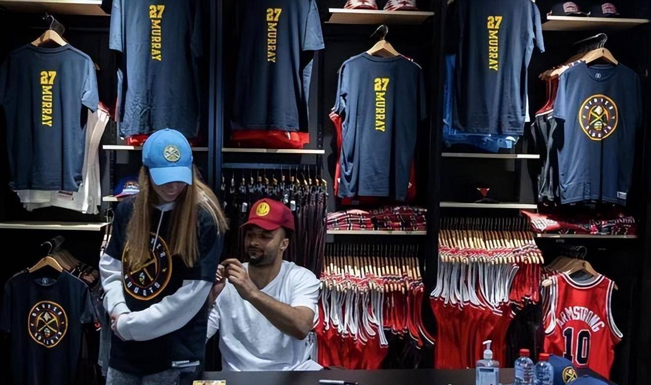 胖子国家队本场比赛惊喜多多,穆雷远赴澳澳与"大帝"一战?