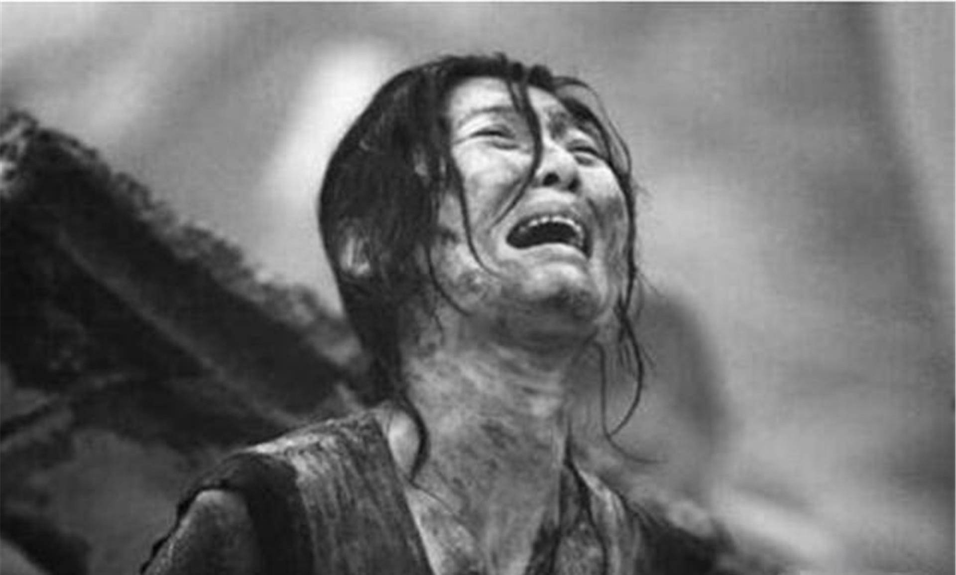 当年汶川地震后,8万遇难者和失踪者的存款和贷款,是怎么处理的_灾难