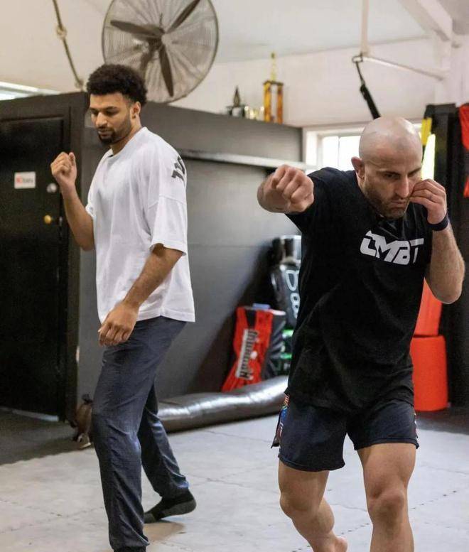 胖子国家队本场比赛惊喜多多,穆雷远赴澳澳与"大帝"一战?