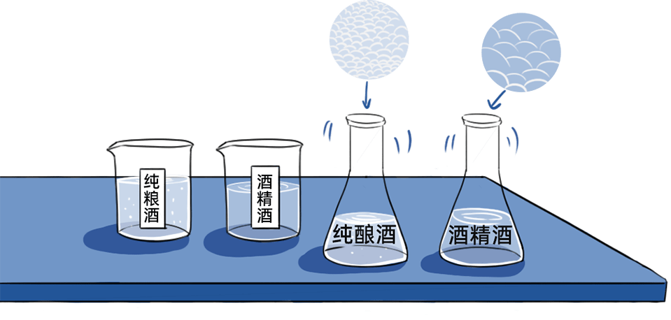 图片为原创图,未经允许禁止擅自盗用.火眼金睛:假.