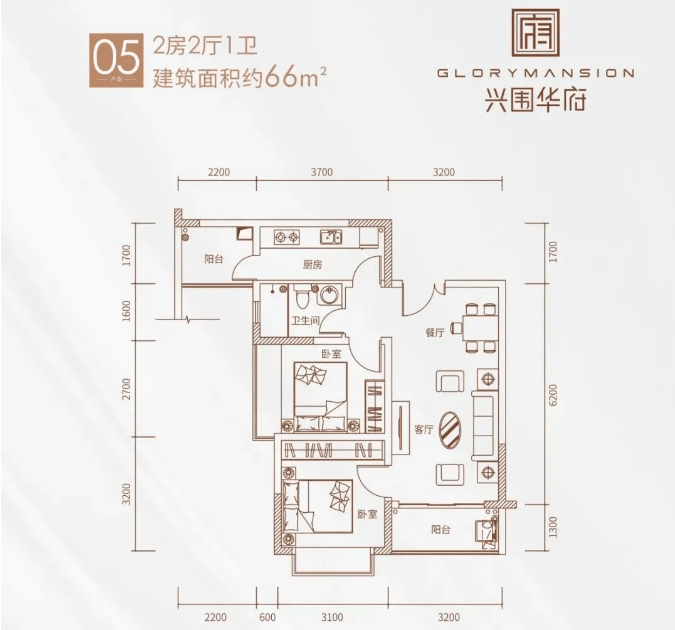 时隔一年多,深圳市场打新热潮褪去,兴围华府也不复往日荣光,入围118批