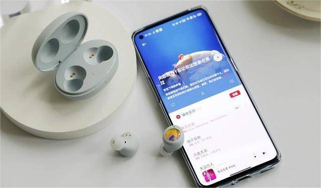 什么牌子的耳机好?国产TWS耳机推荐