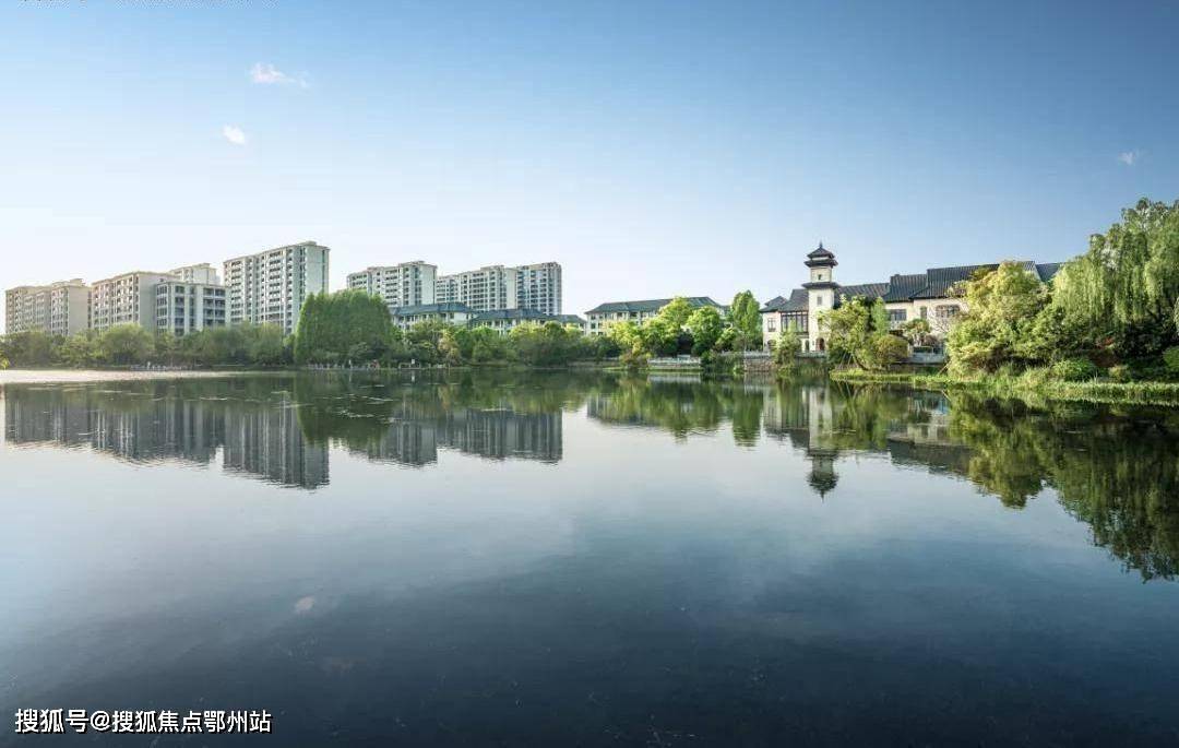 平湖悅湖裡——平湖悅湖裡樓盤詳情——嘉興搜狐網【官網報道】_生活