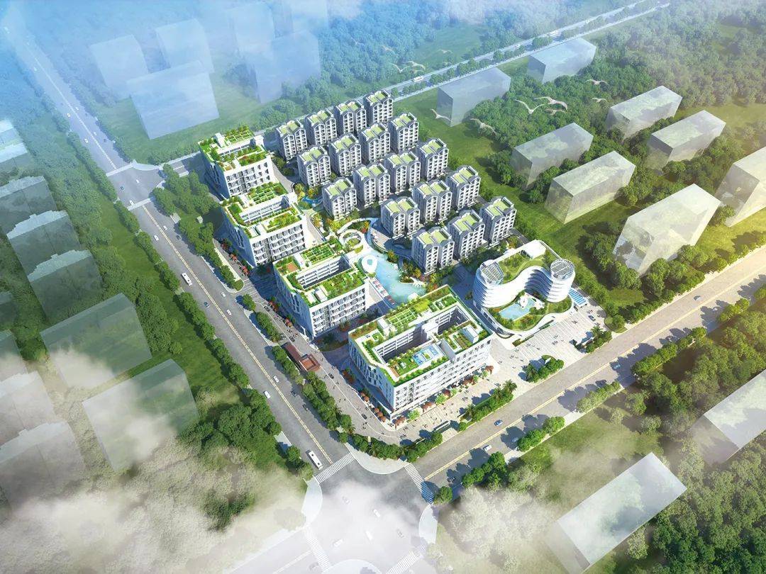椰风海韵,恬逸海居——乐东【尚易椰憬恬園】项目详情-官方售楼电话_配套_九所_旅游