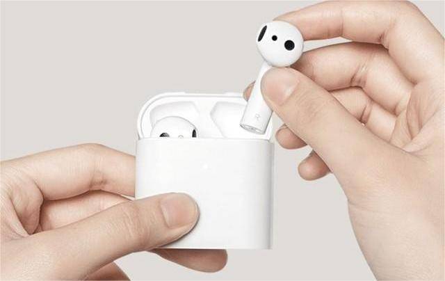 什么牌子的耳机好?国产TWS耳机推荐